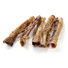 Kauartikel.com Rinder-Strossen, lang