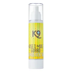 K9 Nose & Mule Guard Sunblock SPF50 - protective sunscreen spray, SPF for dogs, cats, horses