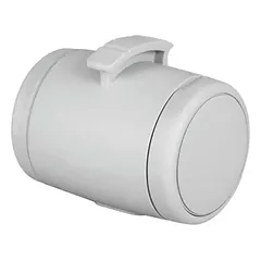 FLEXI Multi Box, šviesiai pilkas