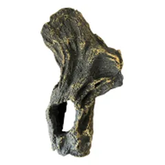 Dekoracija akvariumui, 17x8x5 cm