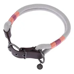 Nomad Tales Spirit Halsband, stone