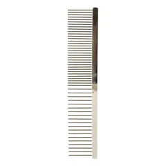 TRIXIE metalinės šukos, vidutinio retumo, 16 cm