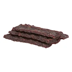 Arklienos juostelės TRIXIE PREMIO 11cm 100g parduotuvėje Petz.lt