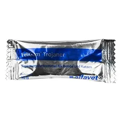 FeliGum Trojaner
