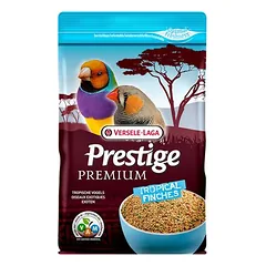 Prestige Premium Exoten