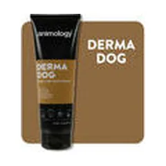 Animology šampūnas Derma Dog 250 ml — 2 nuotrauka