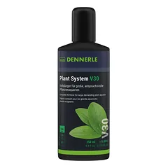 Dennerle Plant System V30 250 ml
