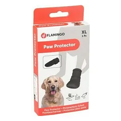 Flamingo PAW PROTECTOR XL 1pcs.