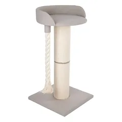 Modern Living Kratzbaum Mumbai Jumbo XL