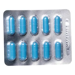 VETOQUINOL Zylkene raminamasis papildas šunims ir katėms, 225 mg, N10 — 2 nuotrauka