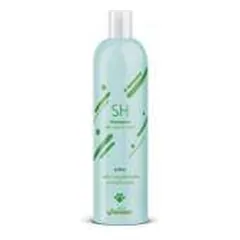 Record šampūnas su žolelėmis šunims ir katėms, 250 ml