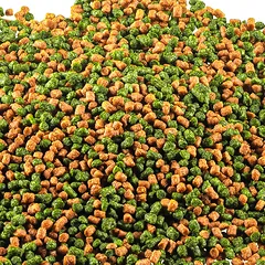 Tetra Micro Pellets 100ml/46g — 2 nuotrauka