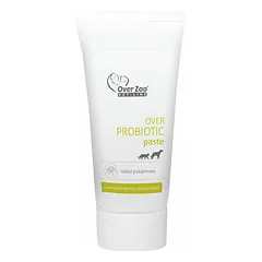 Over Probiotic Paste 50 g