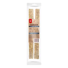 MACED Super Premium Harder antienos kramtukas šunims M 2 vnt.