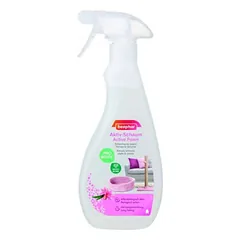 Beaphar Stain Remover Probio dėmių ir kvapų valiklis naminiams gyvūnėliams, 500 ml