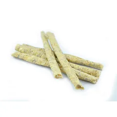 MACED Jautienos Rumen Sticks 50 vnt. kramtomosios lazdelės šunims