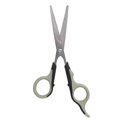 TRIXIE kirpimo žirklės 18cm
