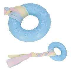 Žaislas šunims, 21 cm — 1 nuotrauka