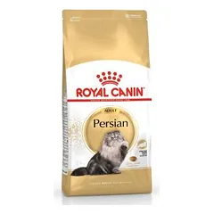 Royal Canin Persian Adult sausas maistas Persų veislės katėms, 2 kg