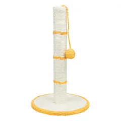 TRIXIE Draskyklė stulpas, 50 cm — 3 nuotrauka