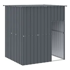 Prolenta Premium - Zwinger Vindir