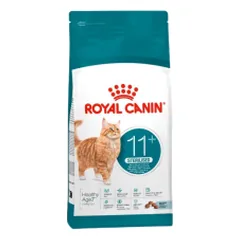 Royal Canin FHN C Ageing Sterilised 11+ sausas pašaras katėms - Pet24