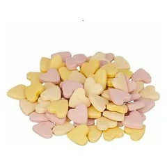 Beaphar Kittys Mix N750 — 2 nuotrauka