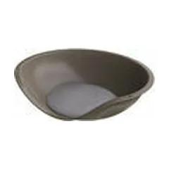 Georplast Beddy Pillow guolis gyvūnams su nuimama pagalvėle 57 x 48 x 16 cm — 4 nuotrauka
