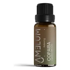 Kopalių eterinis aliejus, 10 ml — 1 nuotrauka