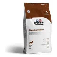 Specific CID Digestive Support 12 kg parduotuvėje animu.lt