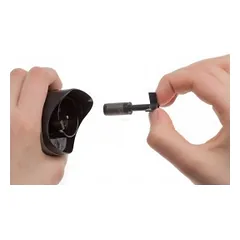 Aquael Fan 2 Plus vidinis filtras — 5 nuotrauka