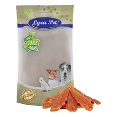 Lyra Pet® minkšta vištienos krūtinėlė — 3 nuotrauka