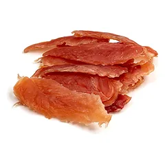Comfy Appetit vištienos skanėstai šunims 500 g — 2 nuotrauka