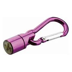 Trixie Dog Flasher — 3 nuotrauka