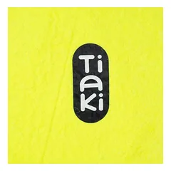 TIAKI milžiniškas teniso kamuoliukas, apie Ø 23,5 cm — 5 nuotrauka