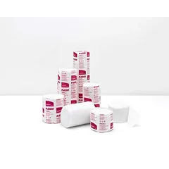Farmaban LENOSOFT tvarsčio paminkštinimas 7,5 cm x 2,7 m