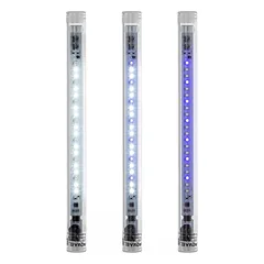 Leddy Tube Day&Night Sunny 7 W, 27,3 cm — 2 nuotrauka