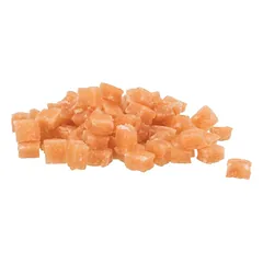 TRIXIE PREMIO 4 Meat Minis, vištiena/antiena/jautiena/ėriena, 4x100 g (pak.4)