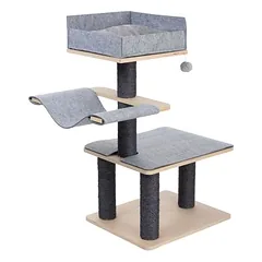 Modern Living Kratzbaum Savoy