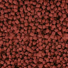 Sera KOI Professional Winter Food maistas tvenkinio žuvims žiemos sezonu 500 g — 2 nuotrauka