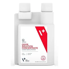 Vet Expert Laundry Odor Eliminator 950ml