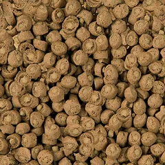 Sera mėsėdžių reptilijų pašaras, 250 ml (72 g) — 2 nuotrauka