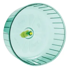 Nobby Jumbo Wheel ratas graužikams