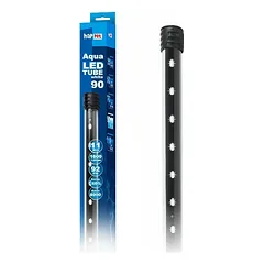 HapPet AquaLED Tube white 11W/92cm