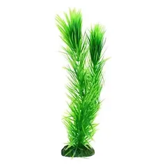 AQUA NOVA plastikinis augalas 40cm