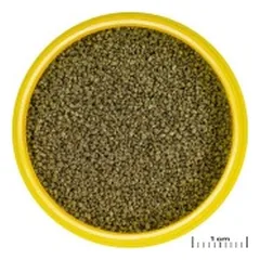 ProNovo Danio Grano XS universalus pašaras žuvims 100 ml (click) — 2 nuotrauka