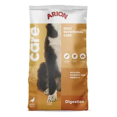 Arion Care Digestion 12kg