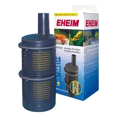 Eheim pre-filter (priešfiltris)