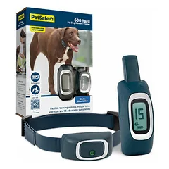 PetSafe 600M Standard — 1 nuotrauka