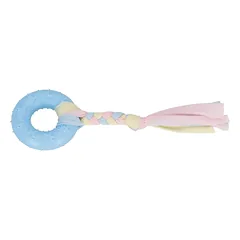 Žaislas šunims, 21 cm — 4 nuotrauka